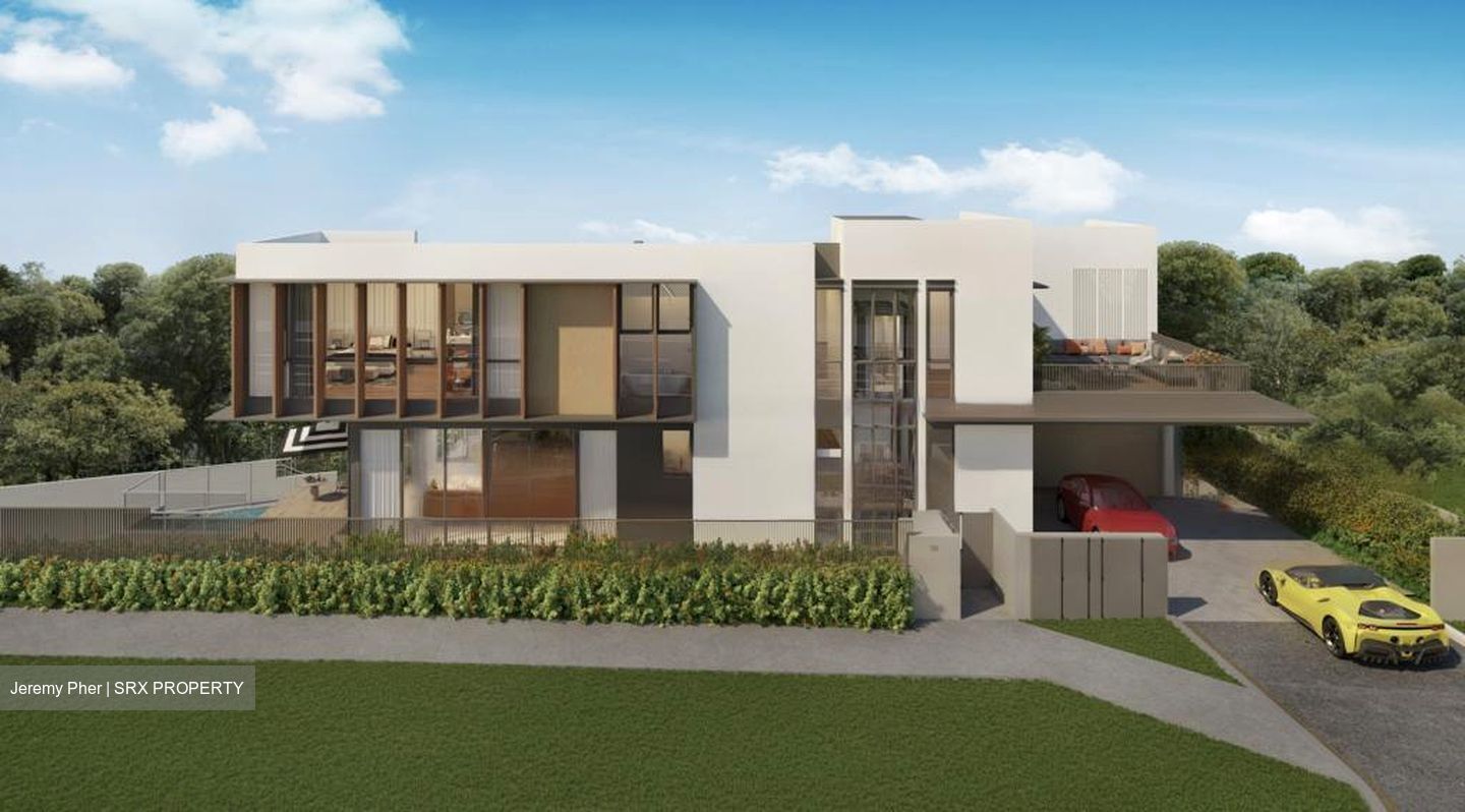 Toh Estate (D17), Detached #470546421